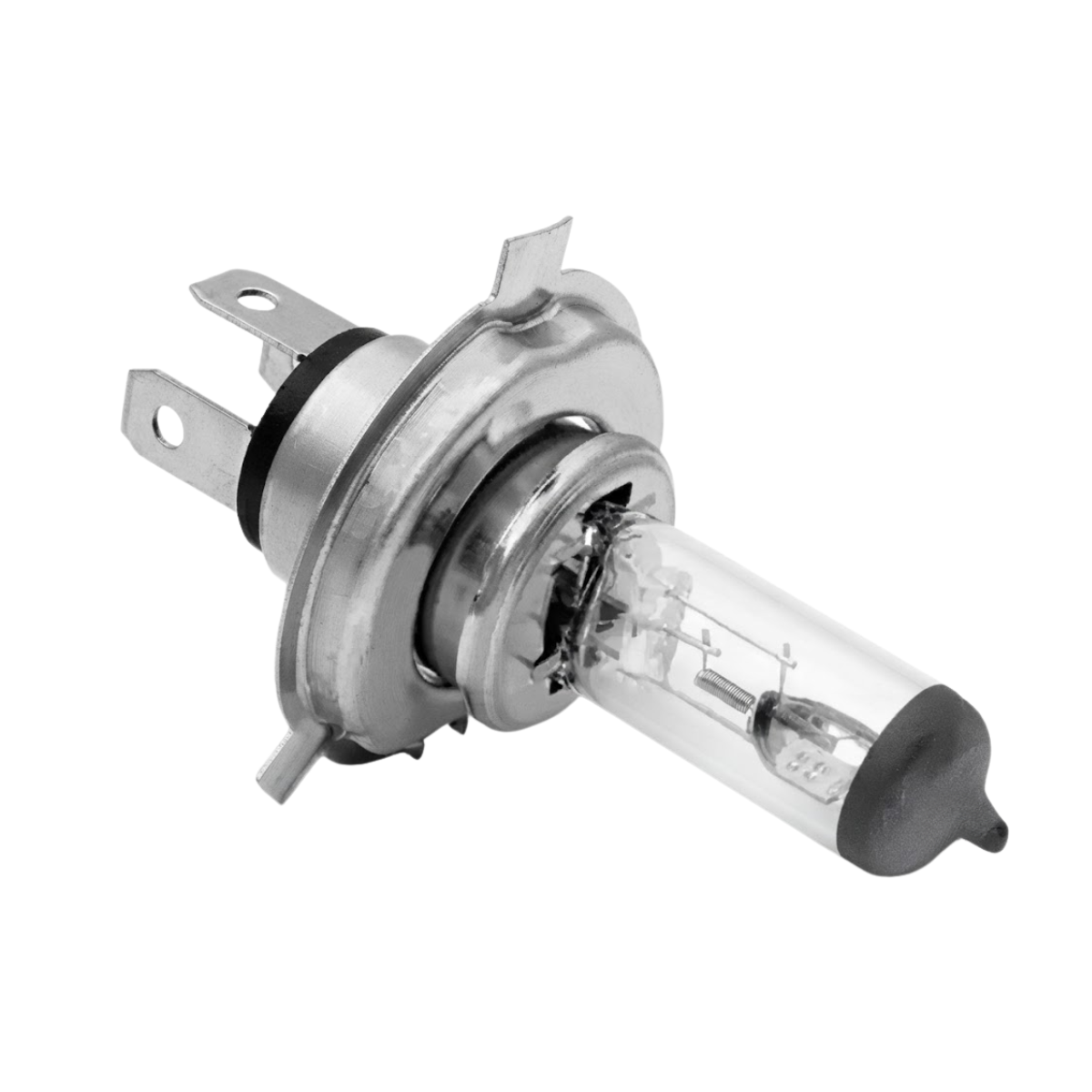 Lampada Halogena H4 12v 60w - 55w Standard - Imagem 3