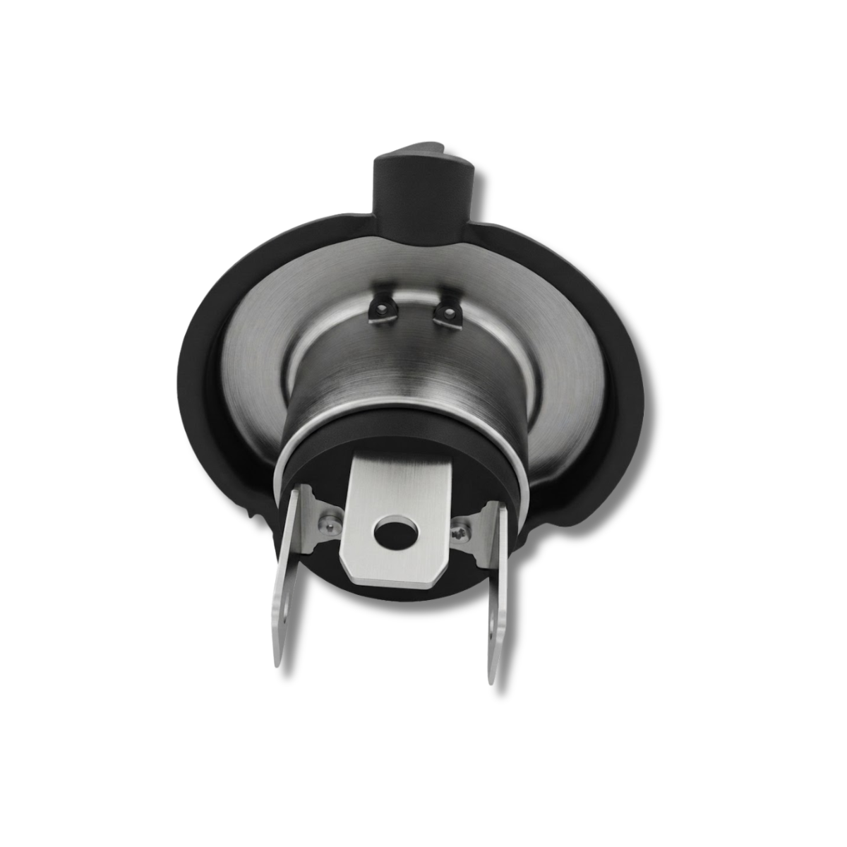 Lampada Halogena H4 12v 60w - 55w Standard - Imagem 4