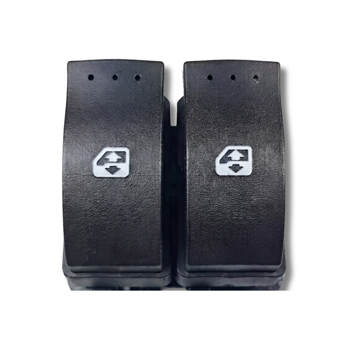 Interruptor Renault Megane 1.6 Gran Tour 1.6 Megane 2.0 - Imagem 2