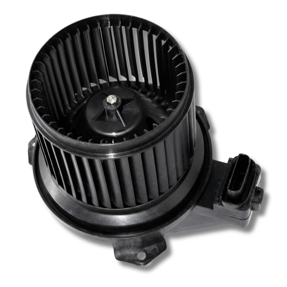 Motor Do Ventilador Interno Gauss - Imagem 3