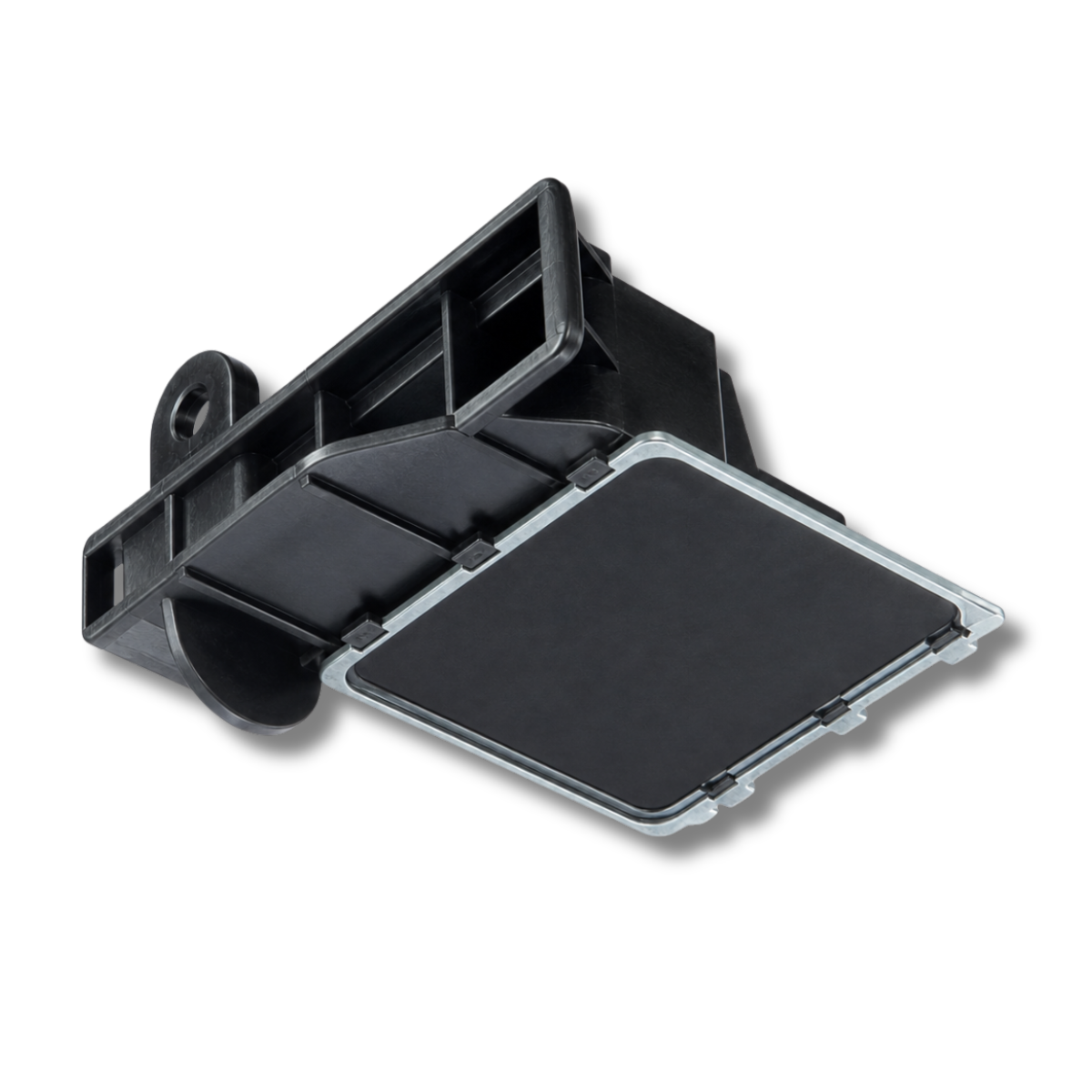 Resistência Ge3061 Gauss - Imagem 2