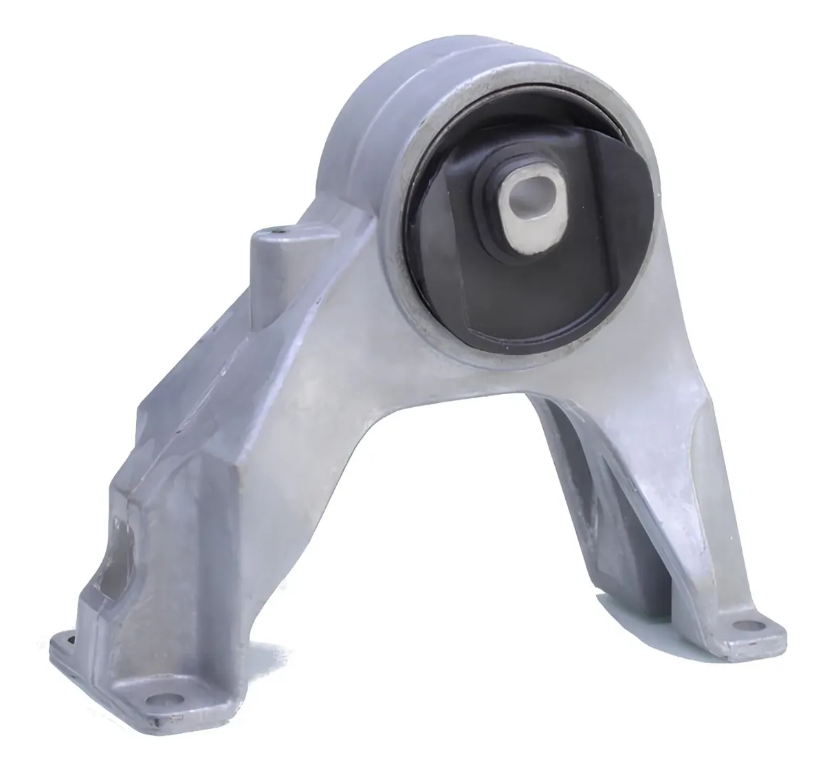 Coxim Do Motor Traseiro Para Dodge Journey 3.6 Awd 11/19