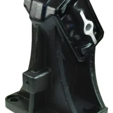 Coxim Do Motor Lado Esquerdo Da Dodge Ram 2500 3500 4500