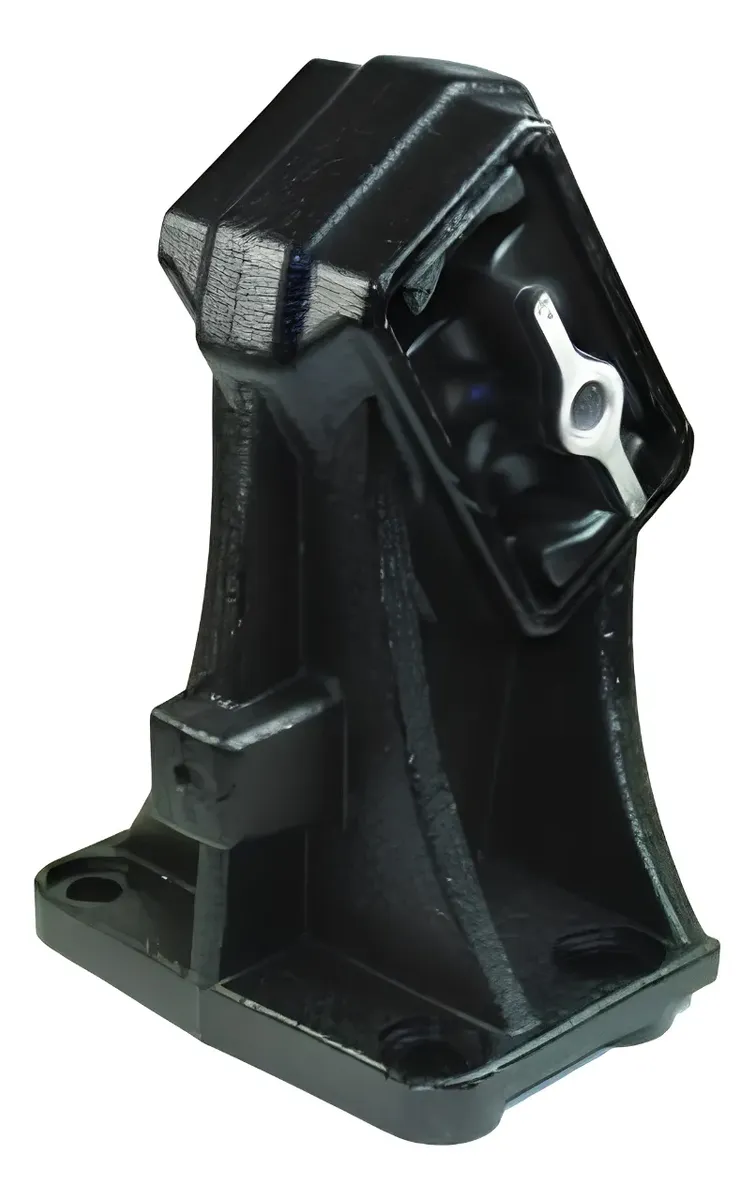 Coxim Do Motor Lado Esquerdo Da Dodge Ram 2500 3500 4500