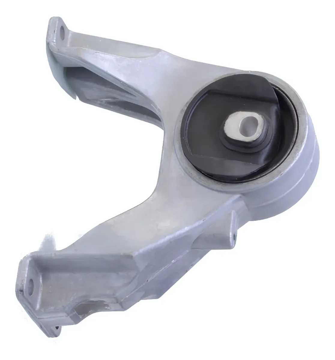 Coxim Do Motor Traseiro Para Dodge Journey 3.6 Awd 11/19 - Imagem 4