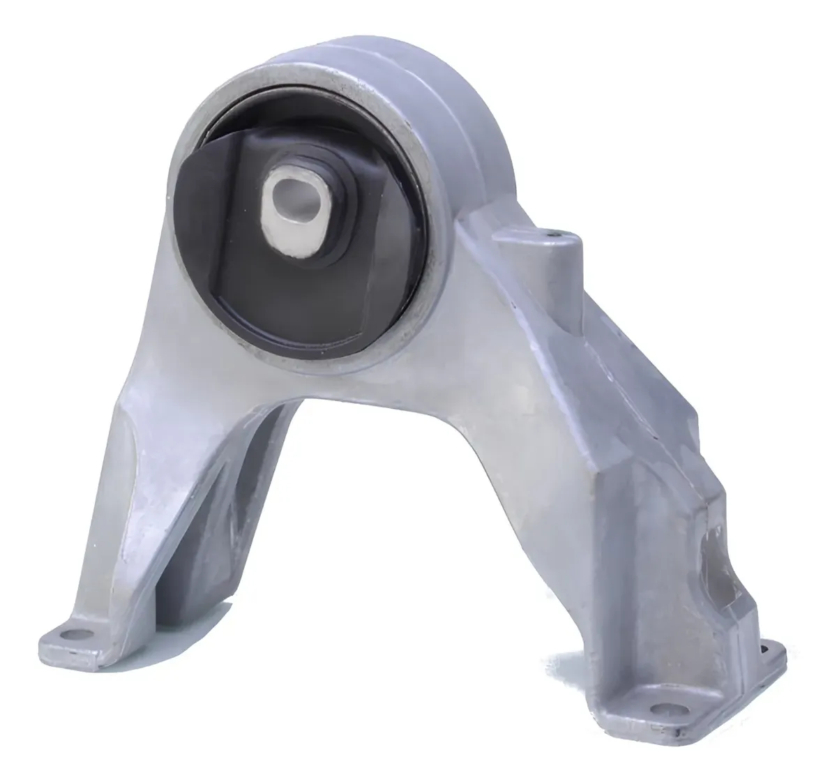 Coxim Do Motor Traseiro Para Dodge Journey 3.6 Awd 11/19 - Imagem 3