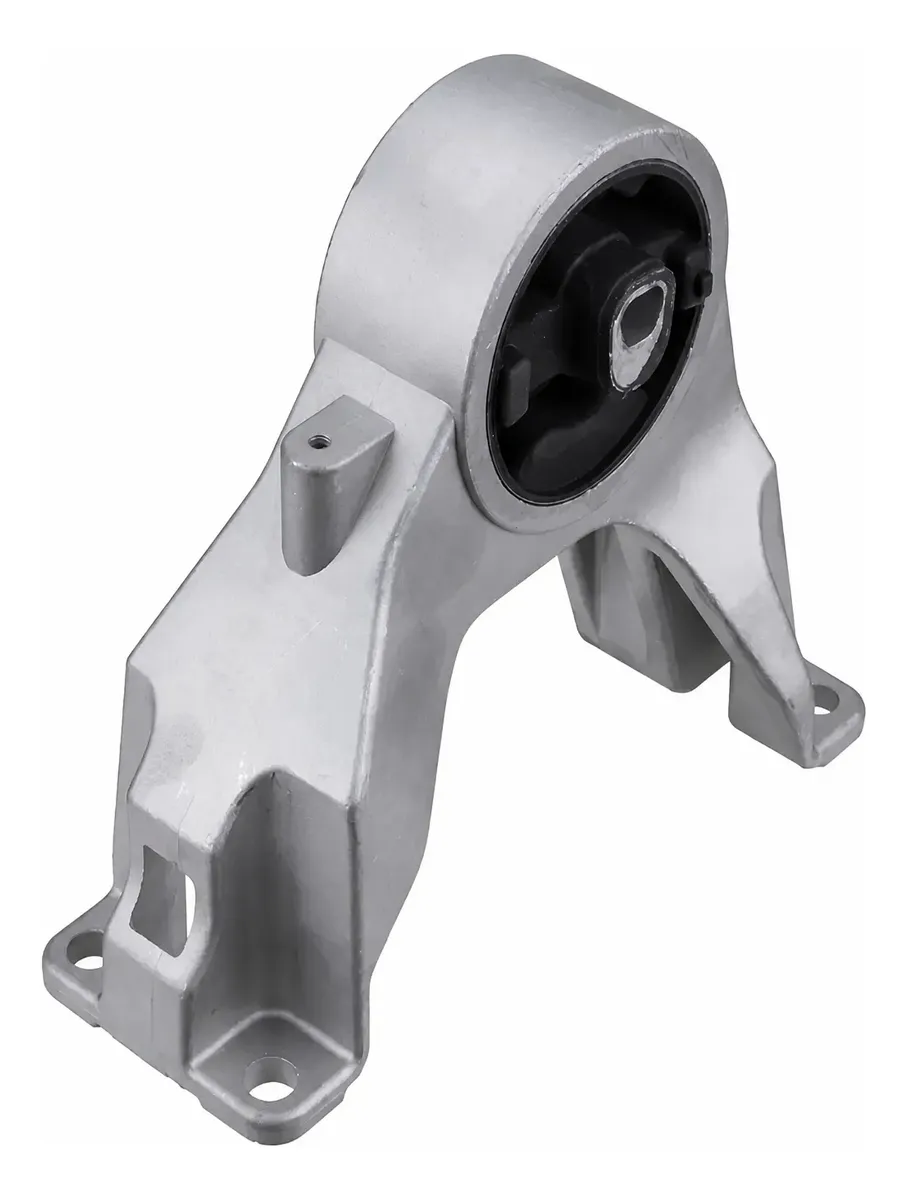 Coxim Do Motor Traseiro Para Dodge Journey 3.6 Awd 11/19 - Imagem 2