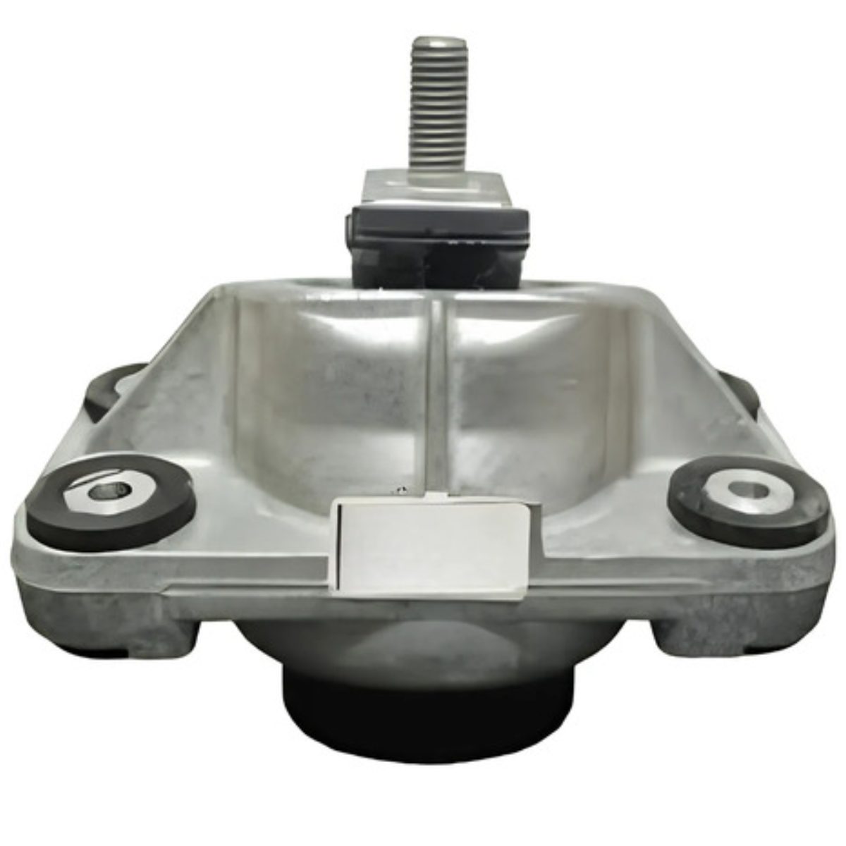 Coxim Do Motor Lado Direito Land Rover Range Rover Sport 4.4 - Imagem 2