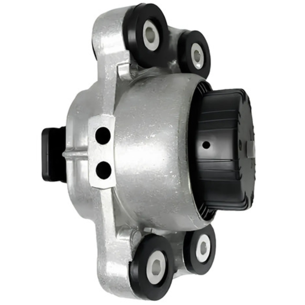 Coxim Do Motor Lado Direito Land Rover Range Rover Sport 4.4 - Imagem 3