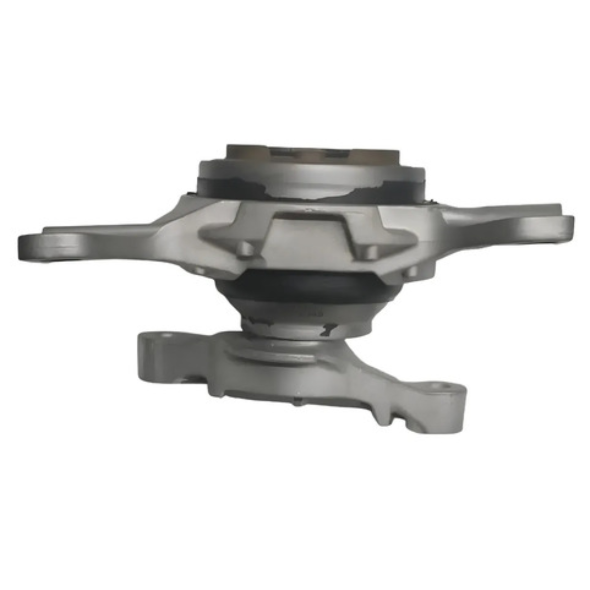 Coxim do Motor Lado Direito para Volvo V40 - Cross Country AWD - Imagem 2