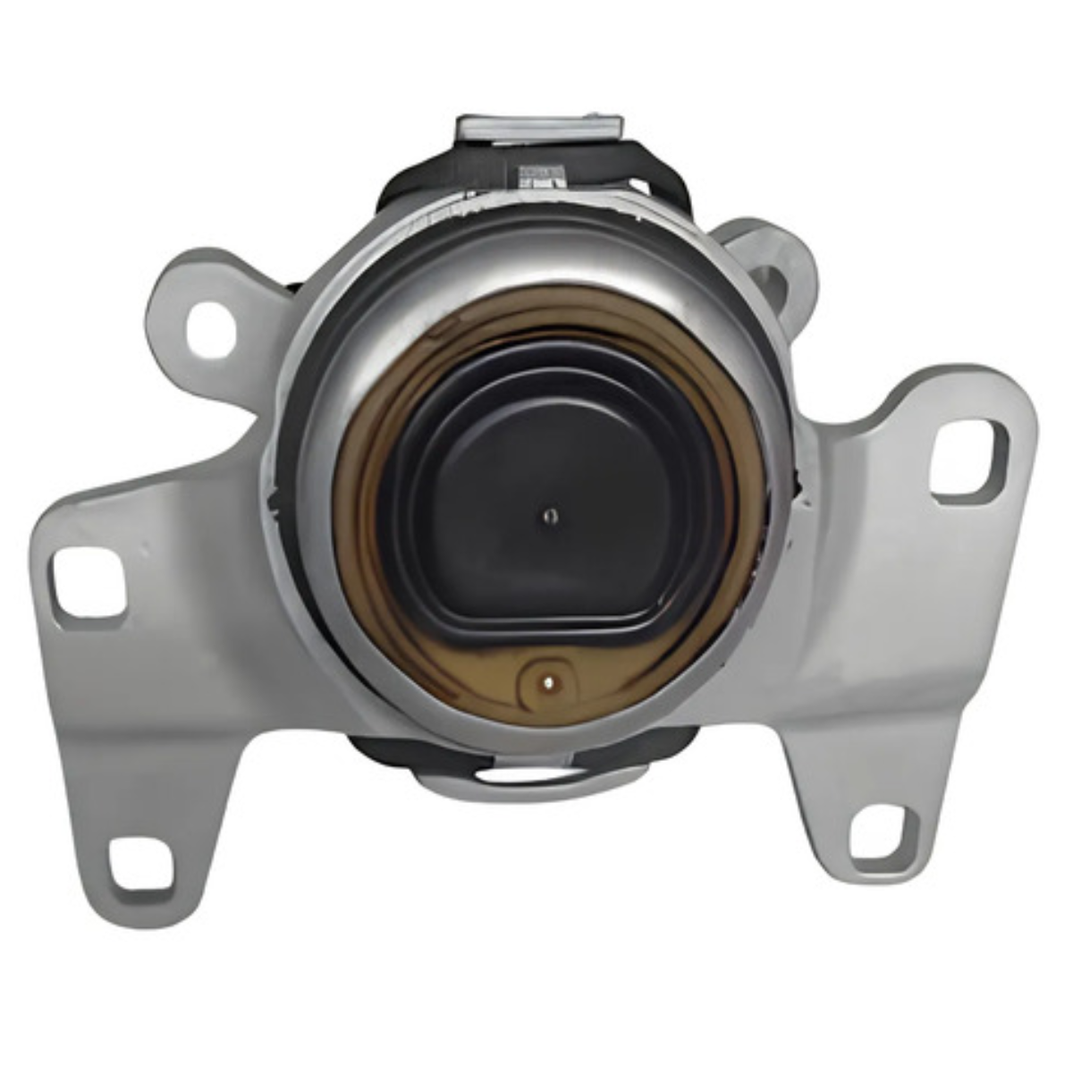 Coxim do Motor Lado Direito para Volvo V40 - Cross Country AWD - Imagem 4