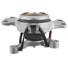 Coxim do Motor Lado Direito para Volvo V40 - Cross Country AWD