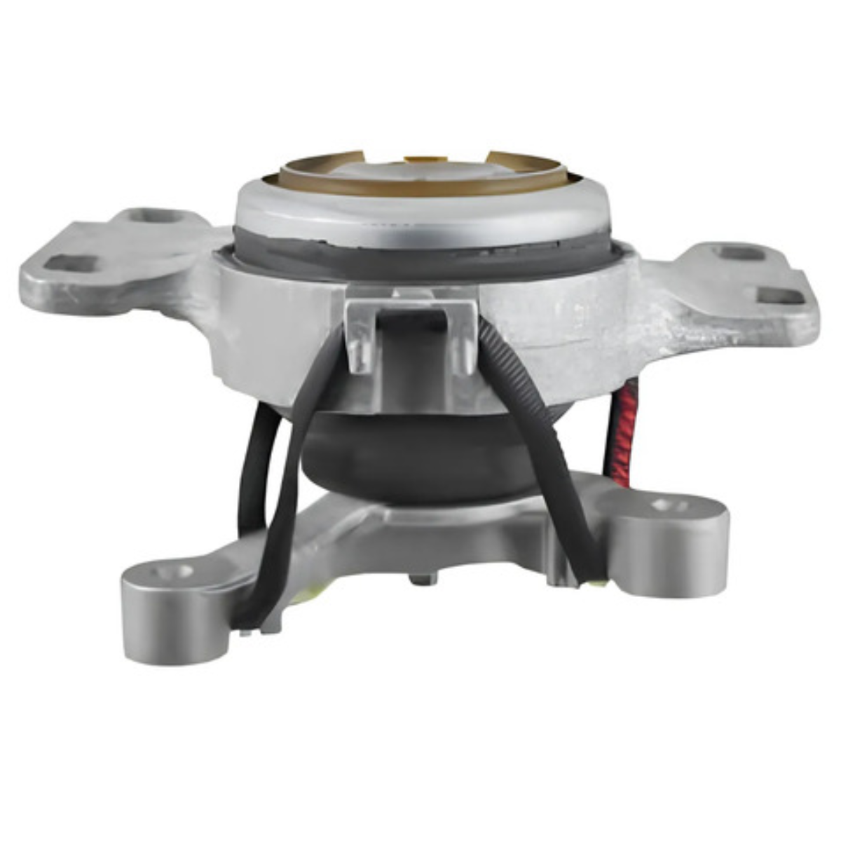 Coxim do Motor Lado Direito para Volvo V40 – Cross Country AWD