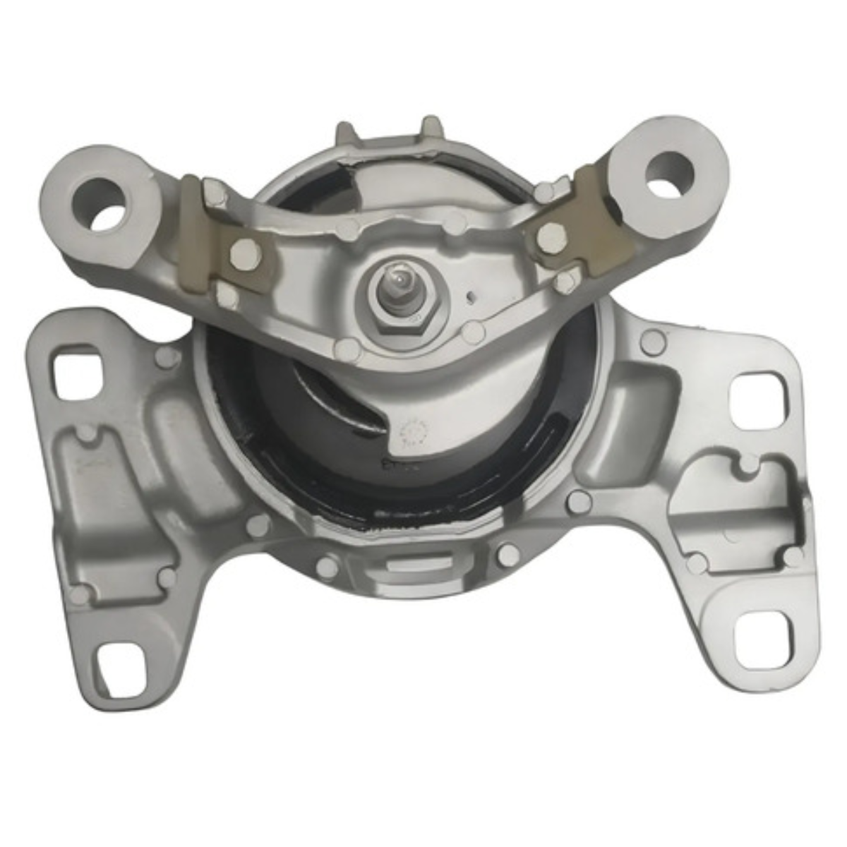 Coxim do Motor Lado Direito para Volvo V40 - Cross Country AWD - Imagem 3