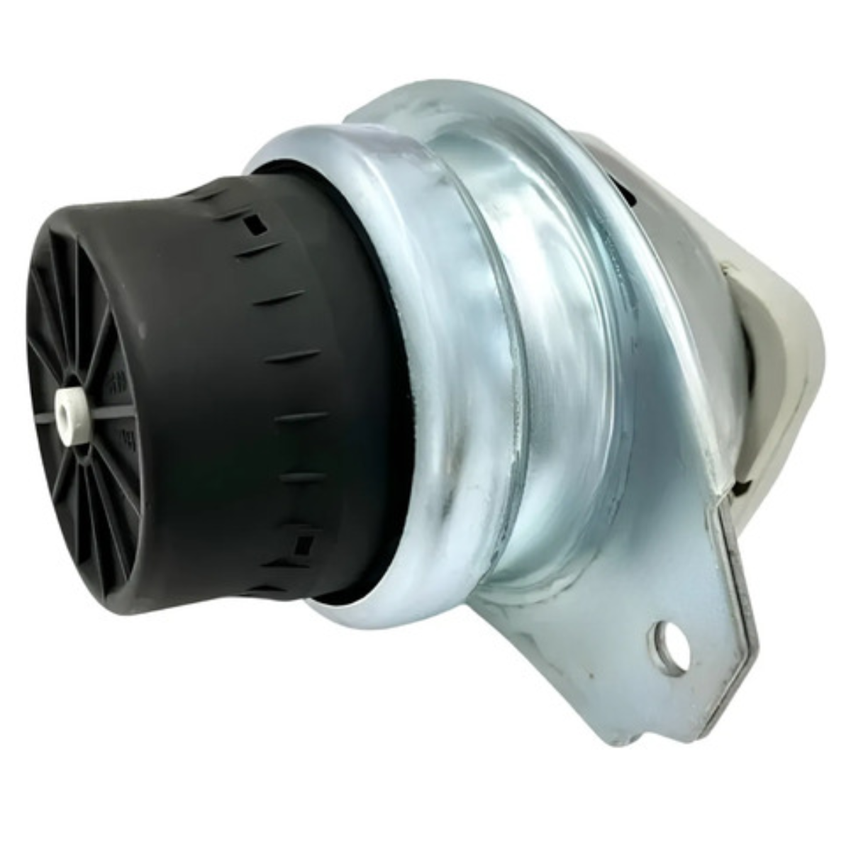 Coxim do Motor Range Land Rover Discovery