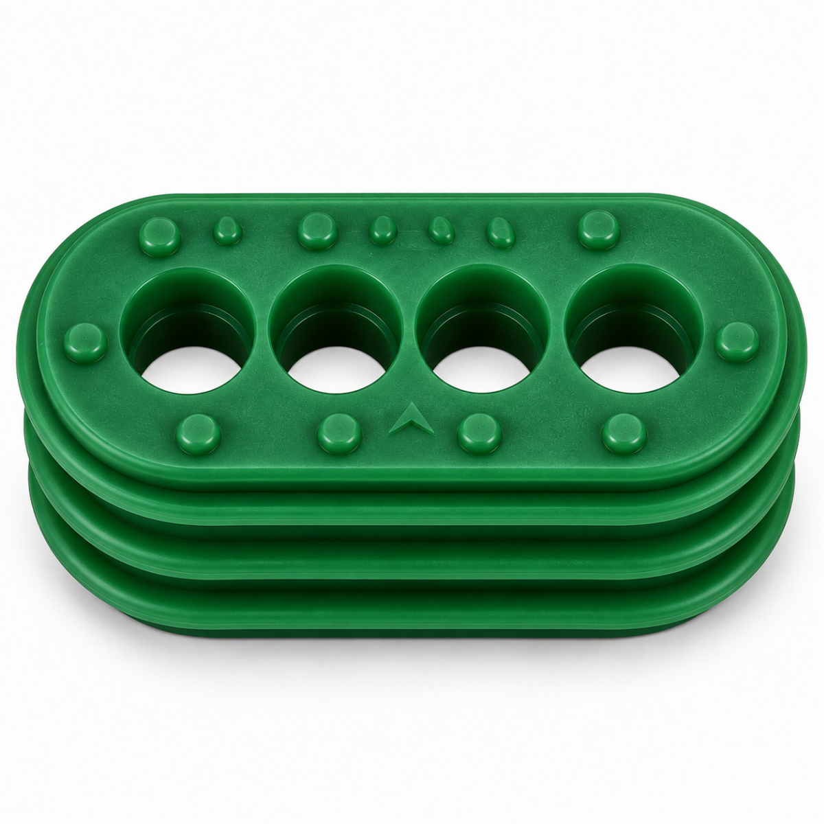 Kit Chicote Reparo Bobina De Ignição Gm Corsa S10 Silverado - Imagem 5