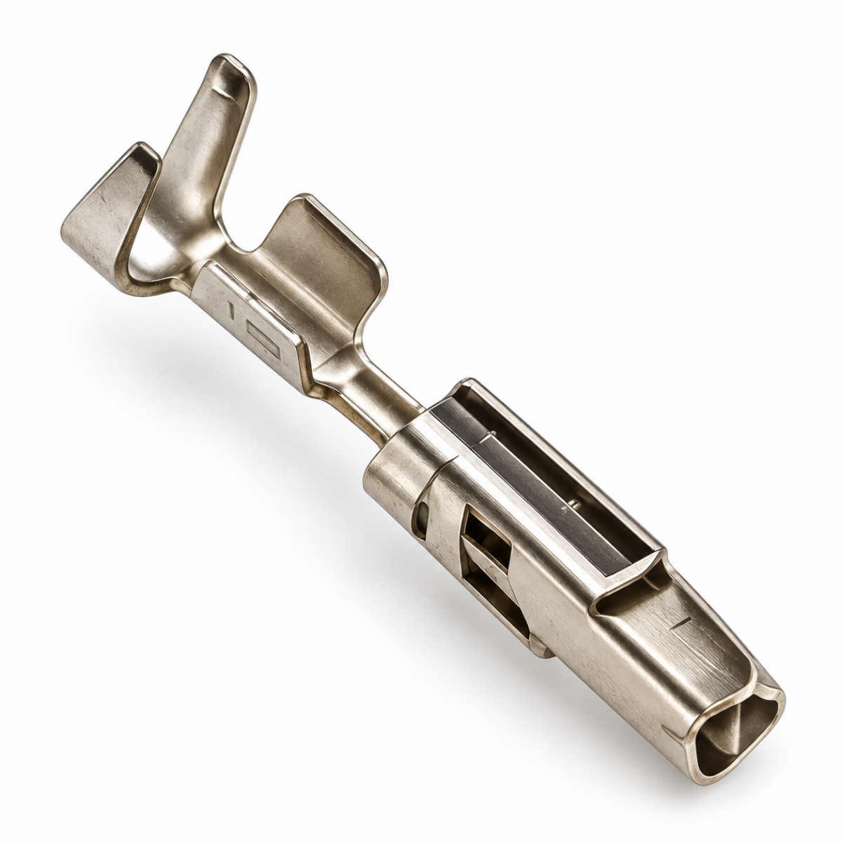 Kit Chicote Conector Plug Diagnóstico 16 Vias Fêmea 1,6mm - Imagem 4