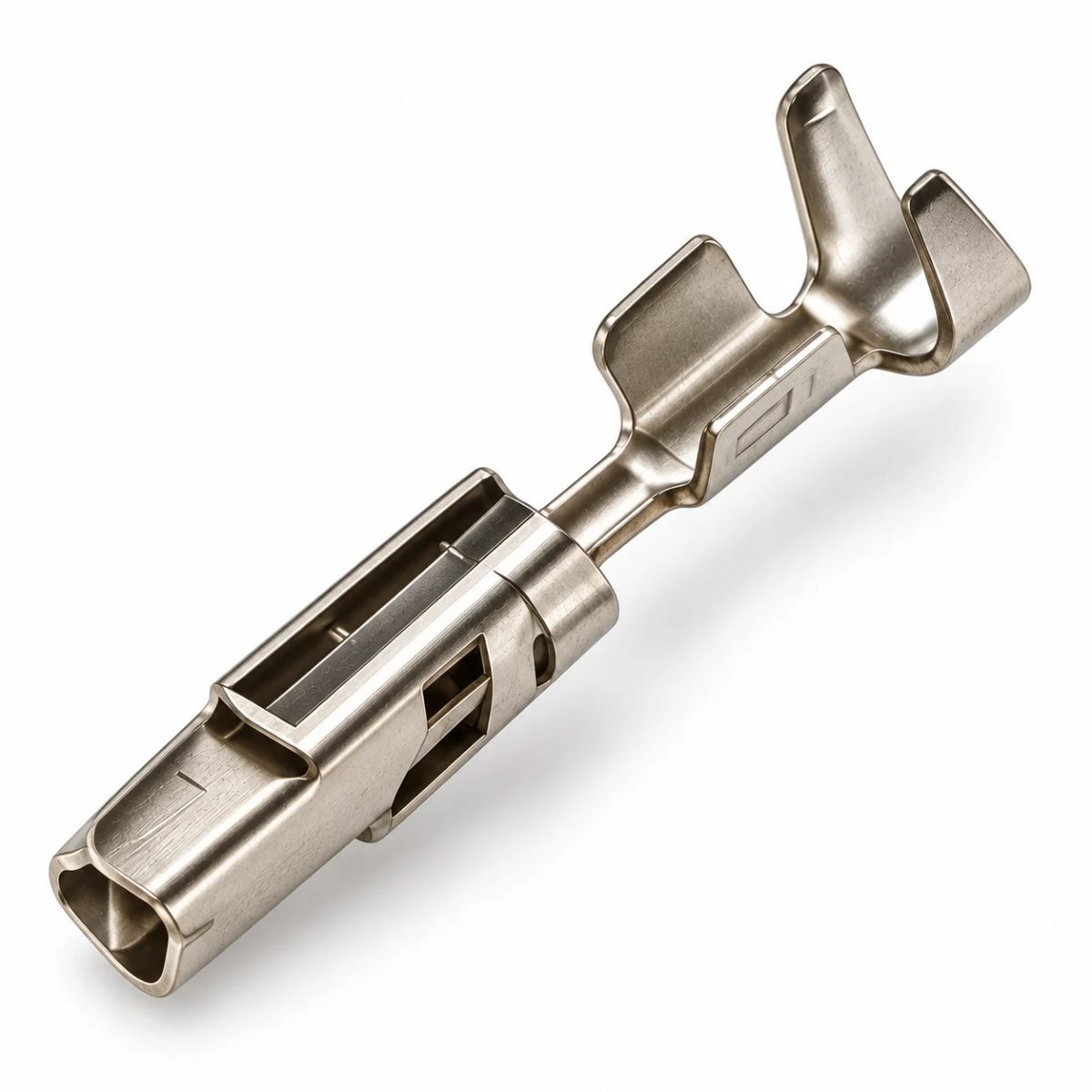 Kit Chicote Conector Plug Diagnóstico 16 Vias Fêmea 1,6mm - Imagem 5